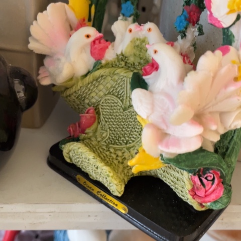 摆件摆件摆件摆件摆件不