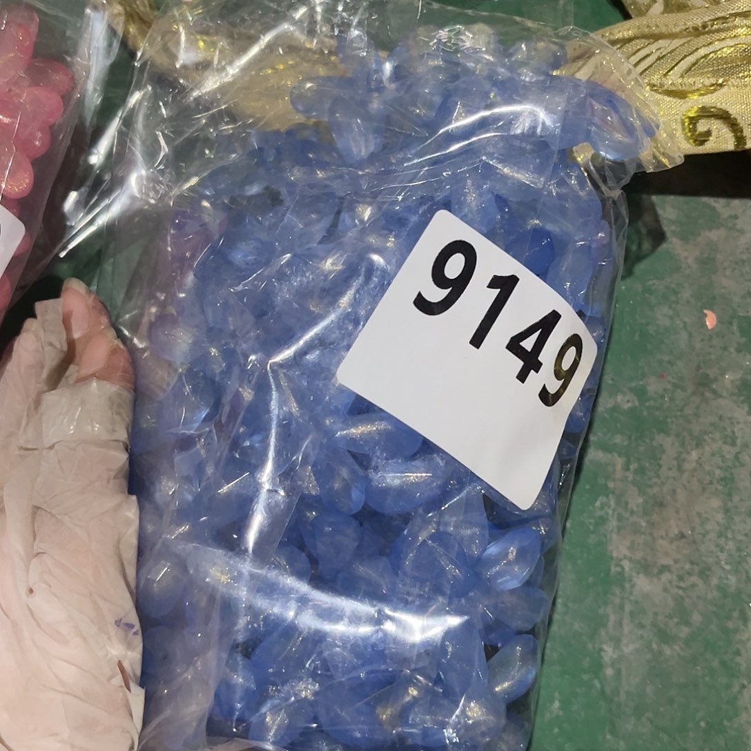 A***@包装手工饰品DIY辅料