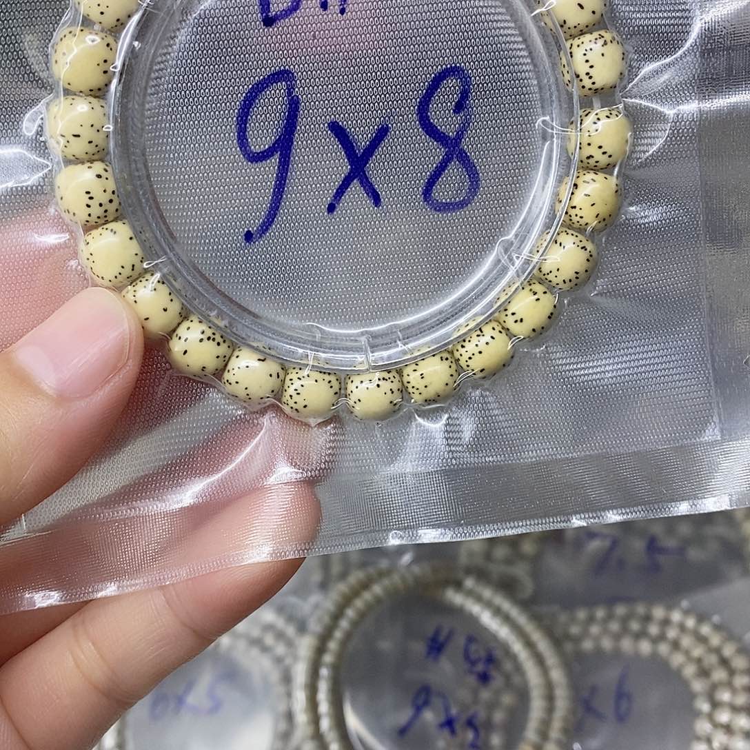 星月菩提吊坠99999999999