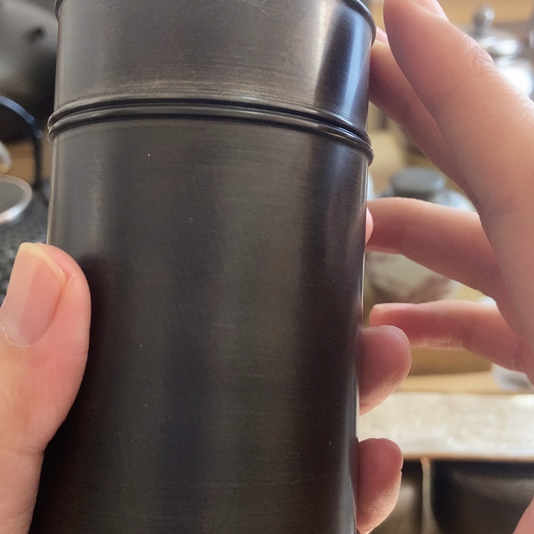 哈哈哈哈哈哈哈哈哈哈