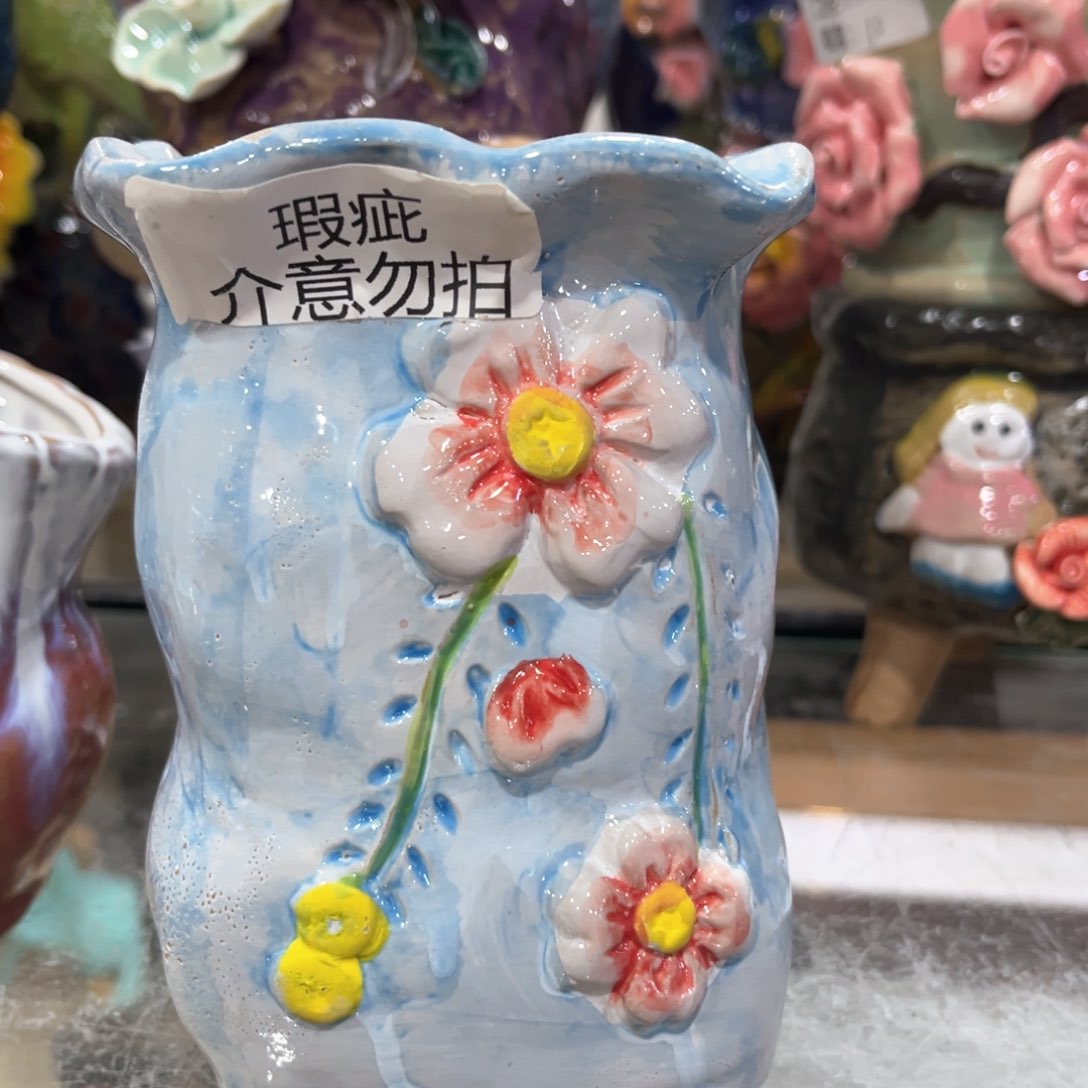 红陶福利福利福利福利