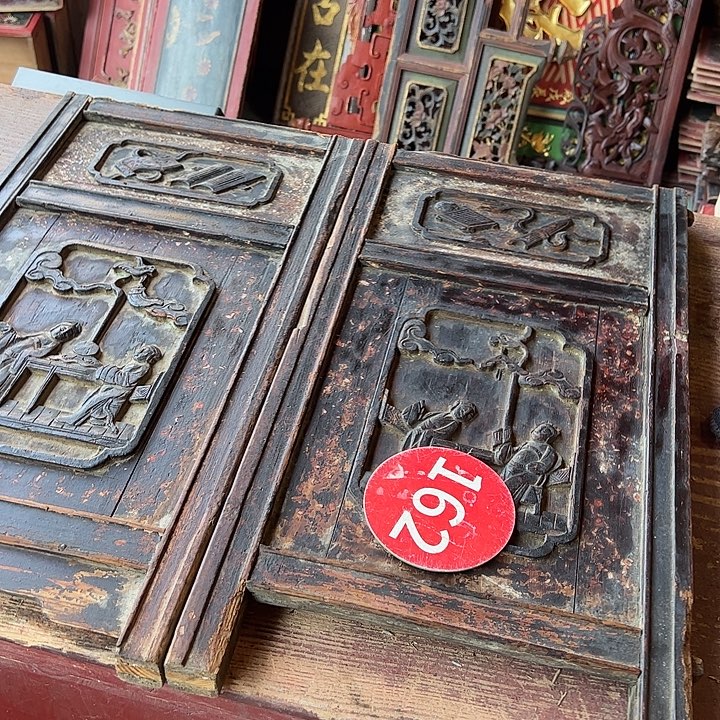 如***意陶瓷大概很久很尴尬哈哈好