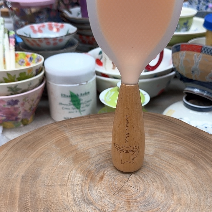 如图所示 雨儿精选