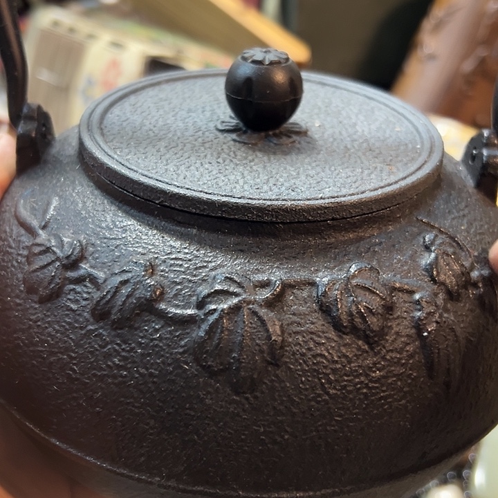 用***0老物的生活方式和生活方式