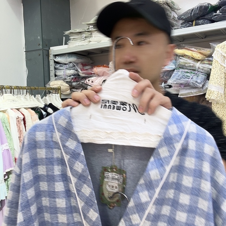 三醋酯纤维宫廷风男装