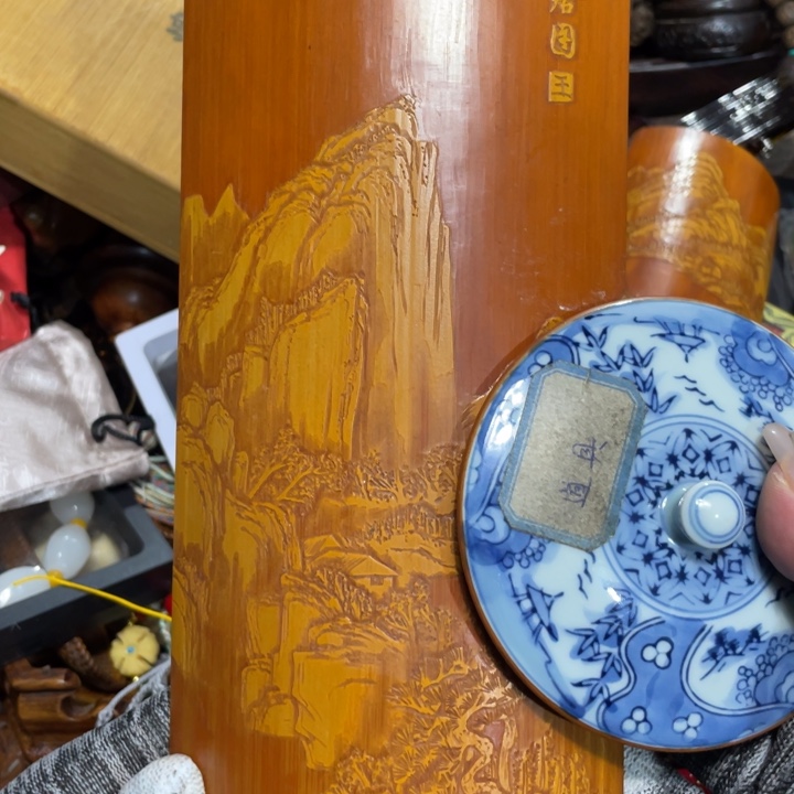 紫砂陶瓷艺术陶瓷艺术陶瓷艺术