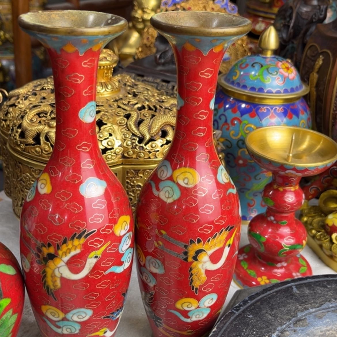 【闪购商品】好****安1112222222222211