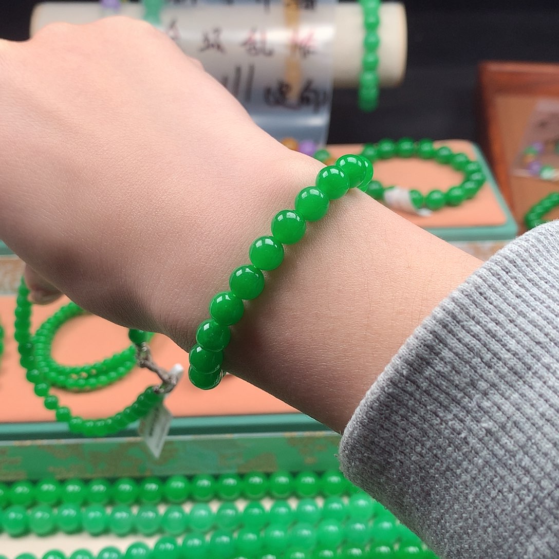 皮***卡一物一证 秒拍秒付 缅料 卡6+