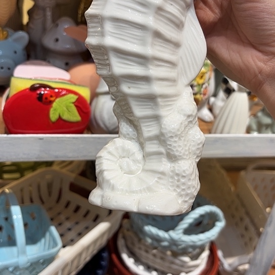 摆件外贸尾单微瑕，介意慎拍