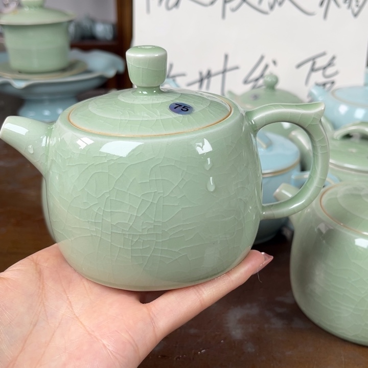 村***扬啦啊啦啦啦啦啦啦啦啦啦75号