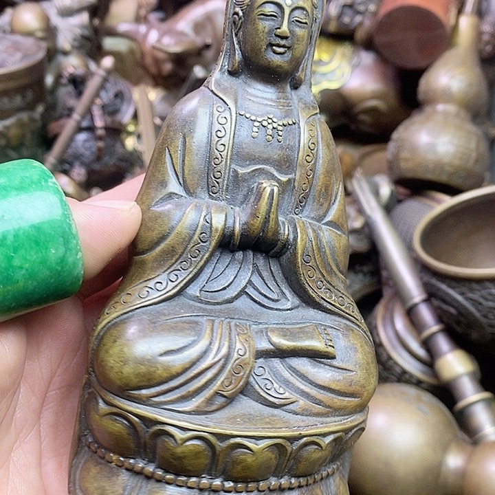 平平安安健健康康