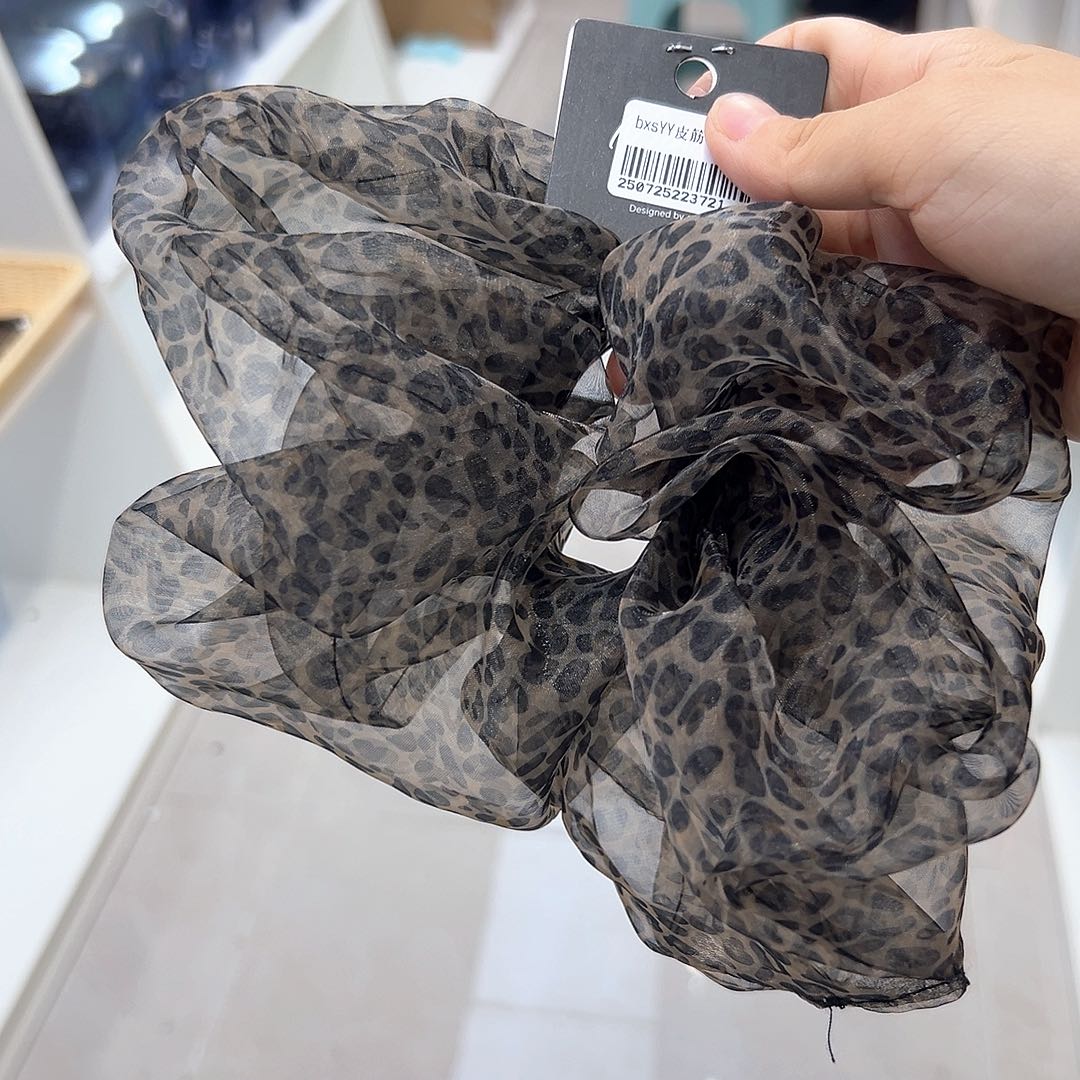 皮质非金属大沙圈