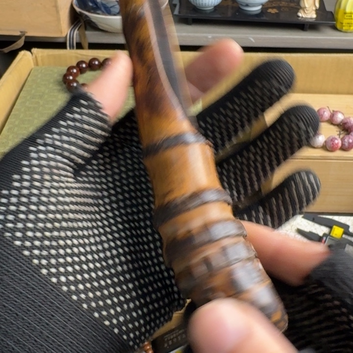 砖雕瓷器工艺品摆件等