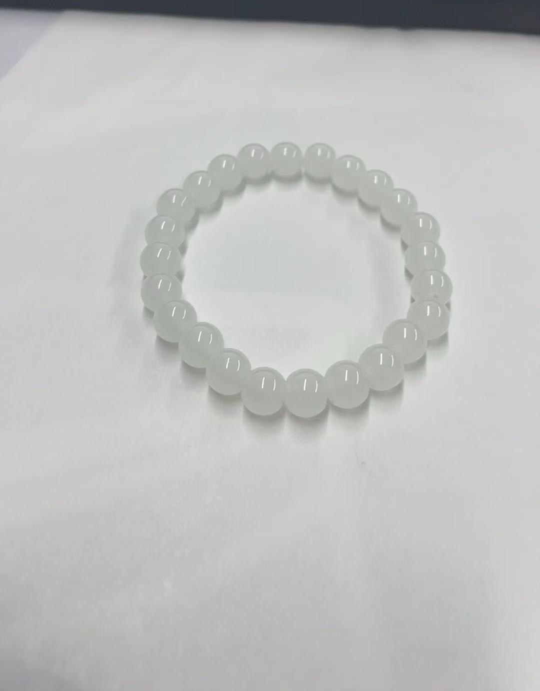 百搭手串