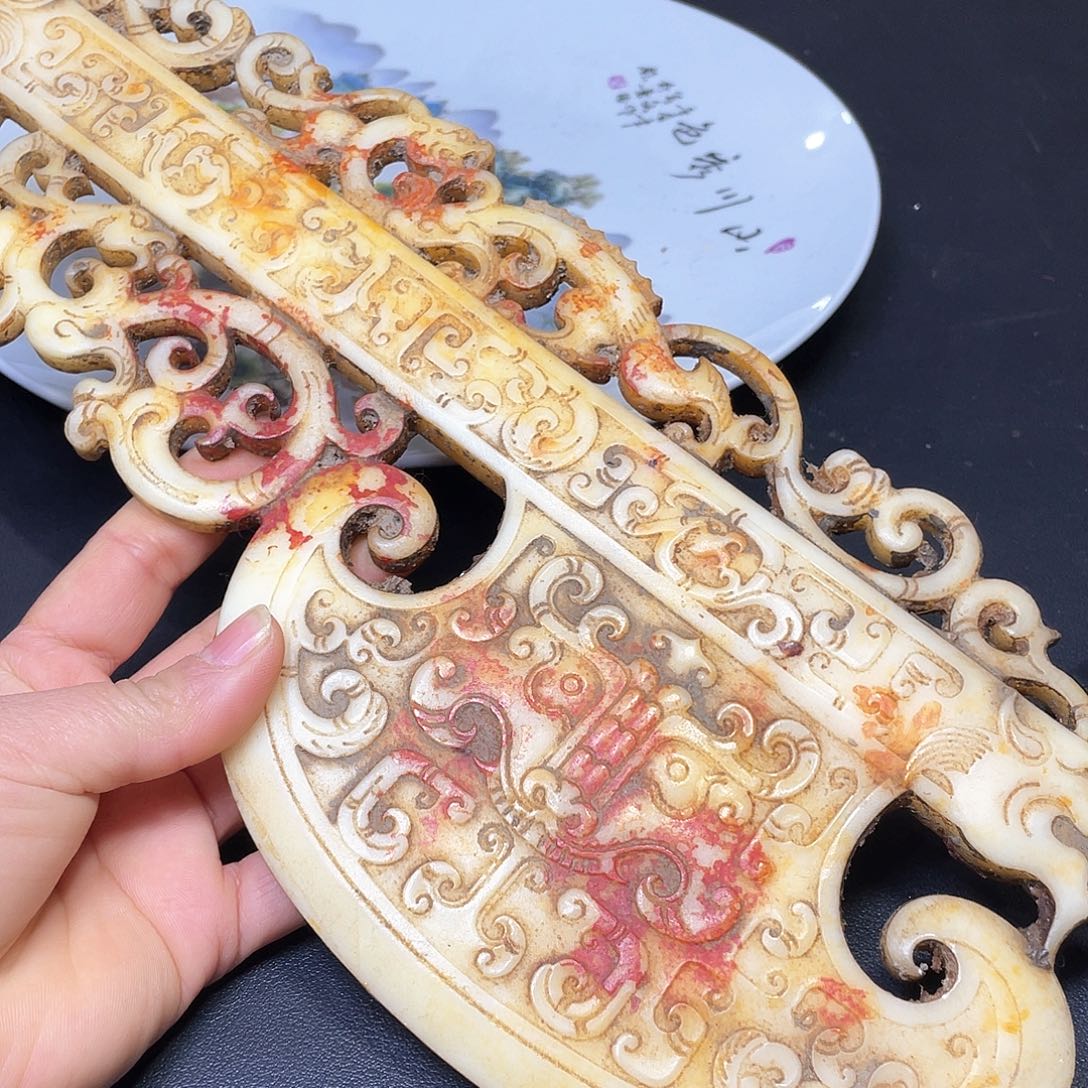 紫砂走官方链接放心