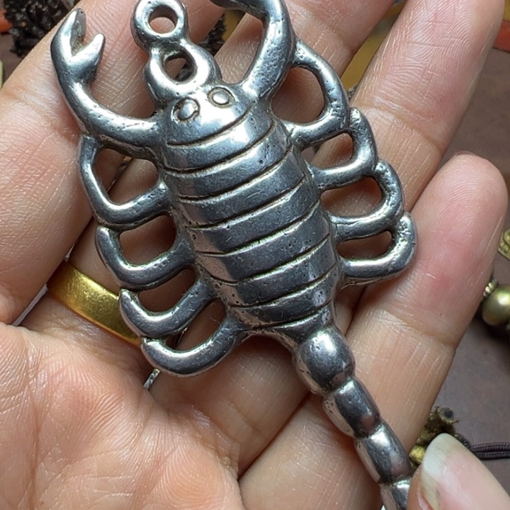 泥塑哇哈哈哈哈哈哈