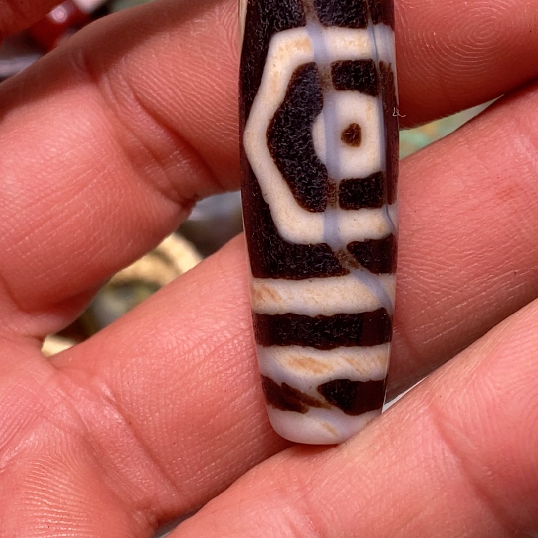 DIY琉璃珠子的形状与形状类似的