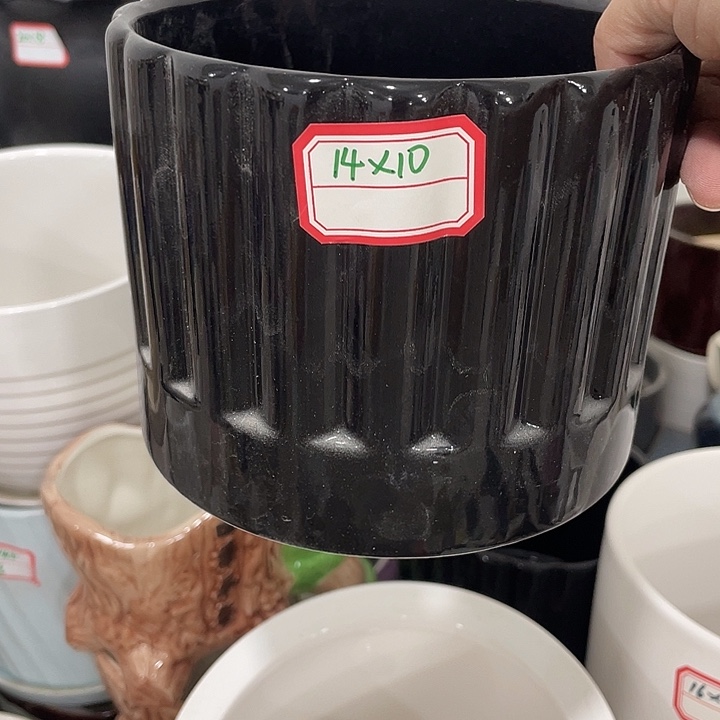 外贸尾单默认微瑕凑12米包邮