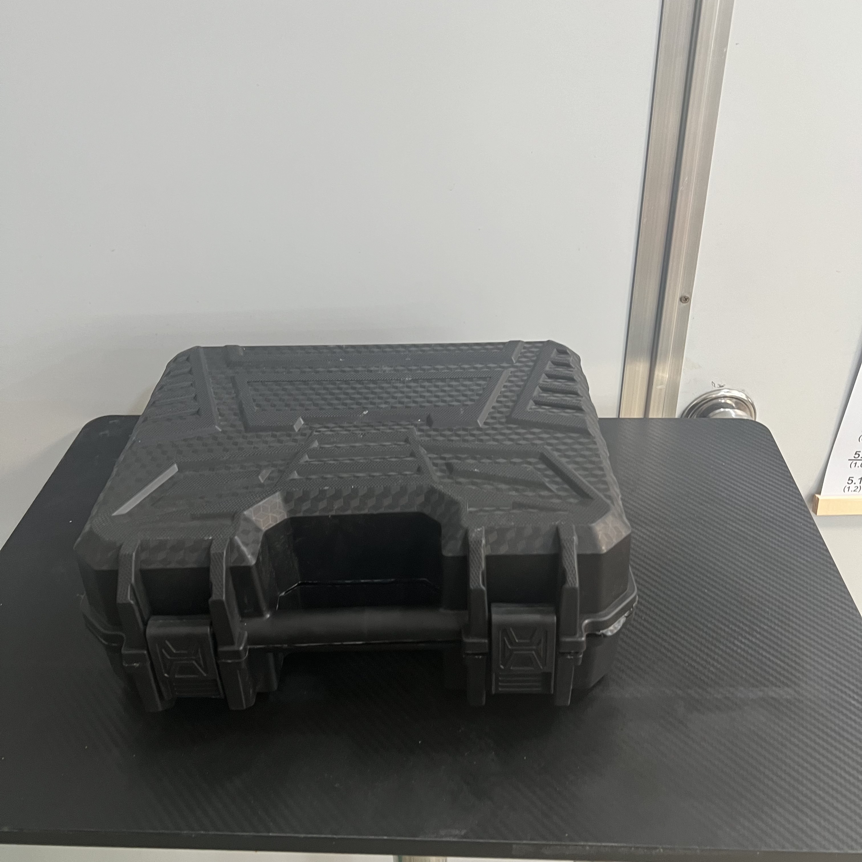 高压洗车水枪家用F3