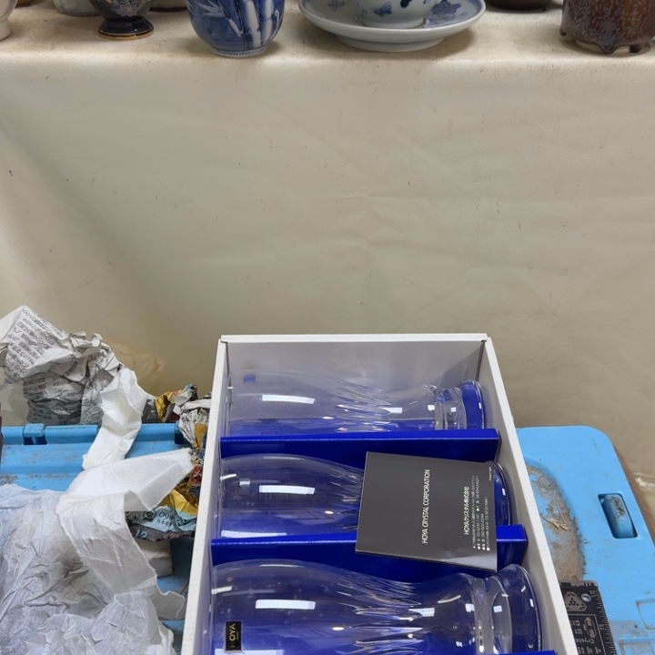 瓷片样开播啦…开播啦！