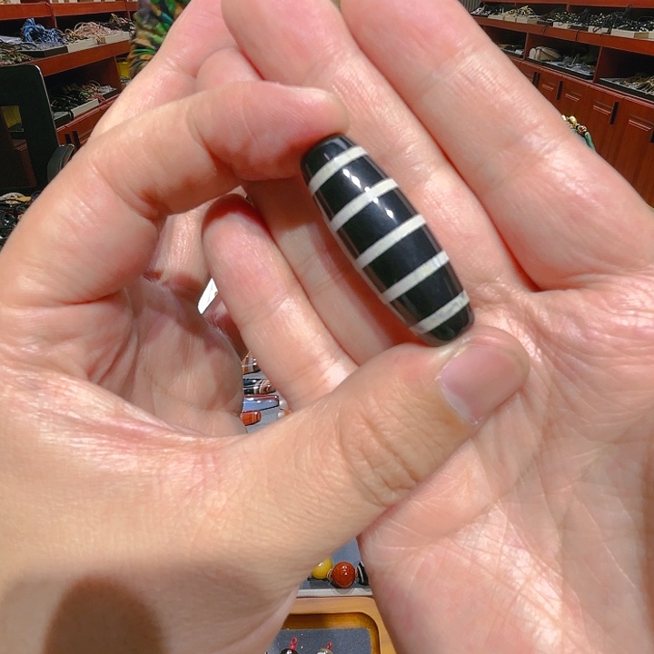 未镶嵌玛瑙/玉髓珠宝奇石