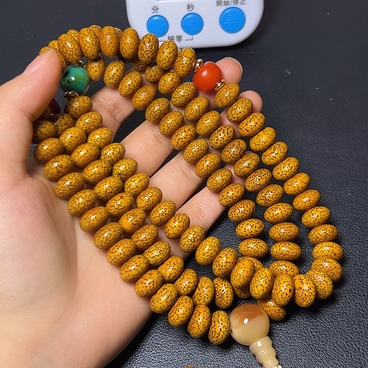 少***真啦咯啦咯啦咯啦咯啦