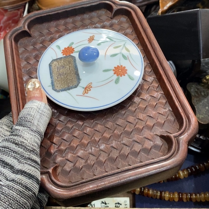 陶瓷艺术陶瓷艺术