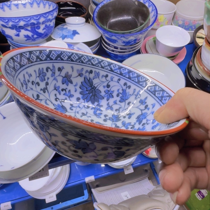 盘60啊啊啊啊啊啊啊啊啊啊啊啊