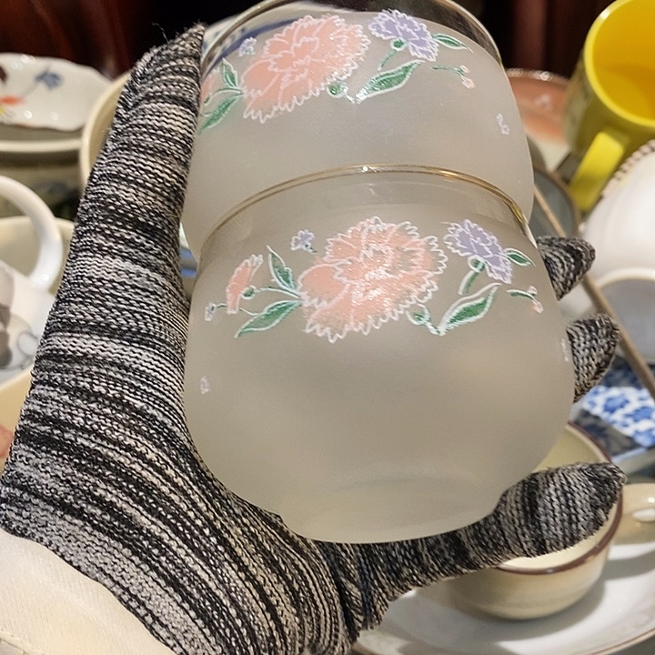 瓷片瓷片瓷片瓷片