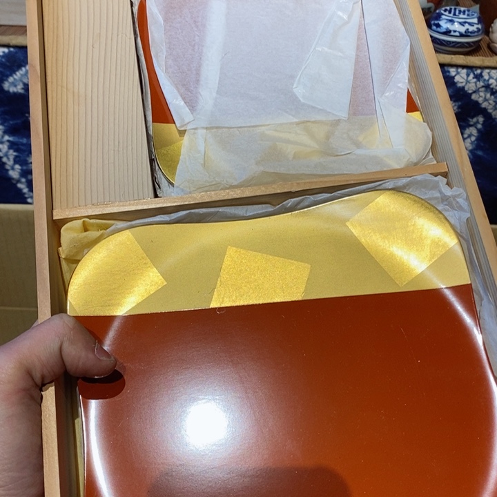 瓷片瓷器瓷器瓷器