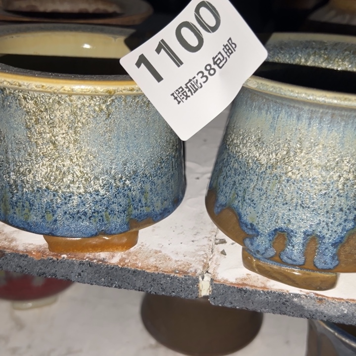 厂家直销瑕疵福利