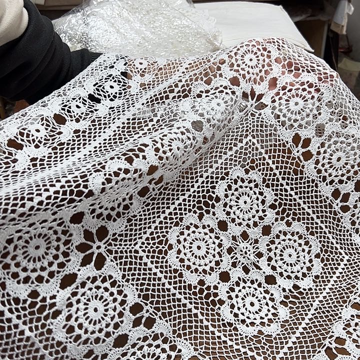 毛绒亚麻棉062-85厘米