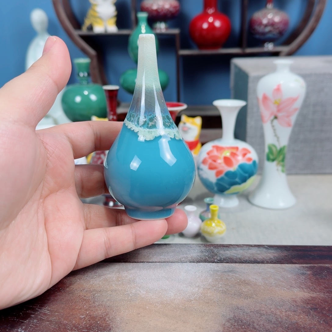 瓶摆件摆件摆件摆件