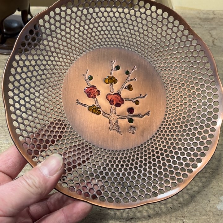 碟艺*哈哈哈哈哈哈哈哈