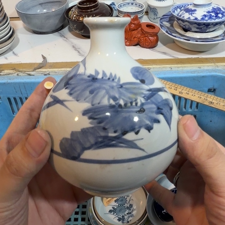 陶瓷推荐第二名20包邮
