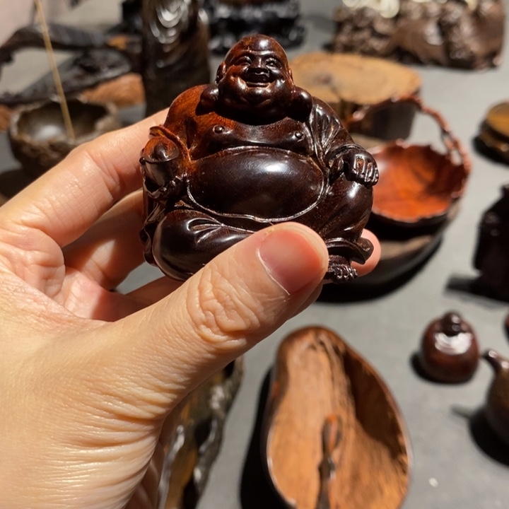 英***红酸枝木类家具1111111111