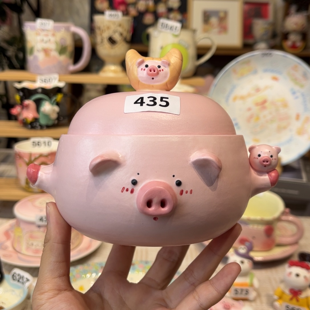 瓷片435哈哈哈哈哈哈哈哈哈