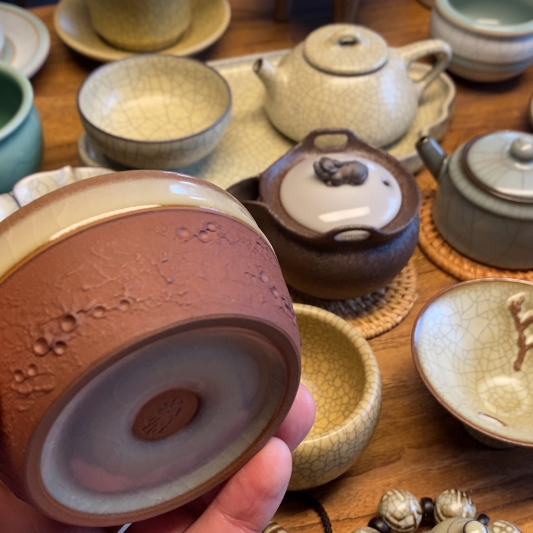 乐*樂茶具茶具茶具茶具