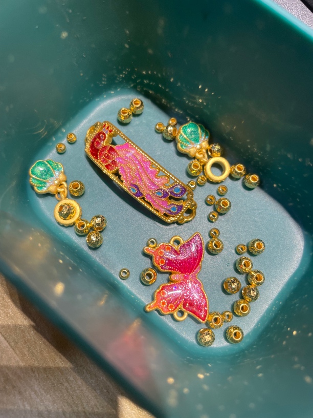 足金          4满2斜a4b24b14