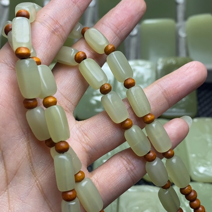 星***←玉连玉连11111111