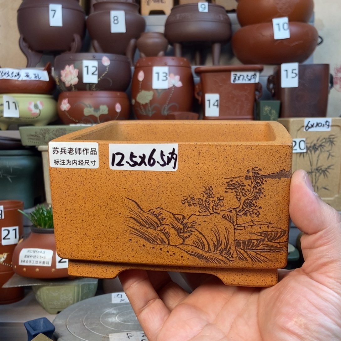 点击图片看内口经尺寸