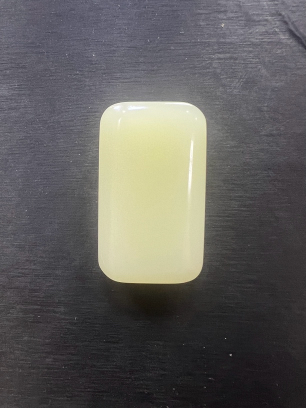 新疆.若羌无事牌1