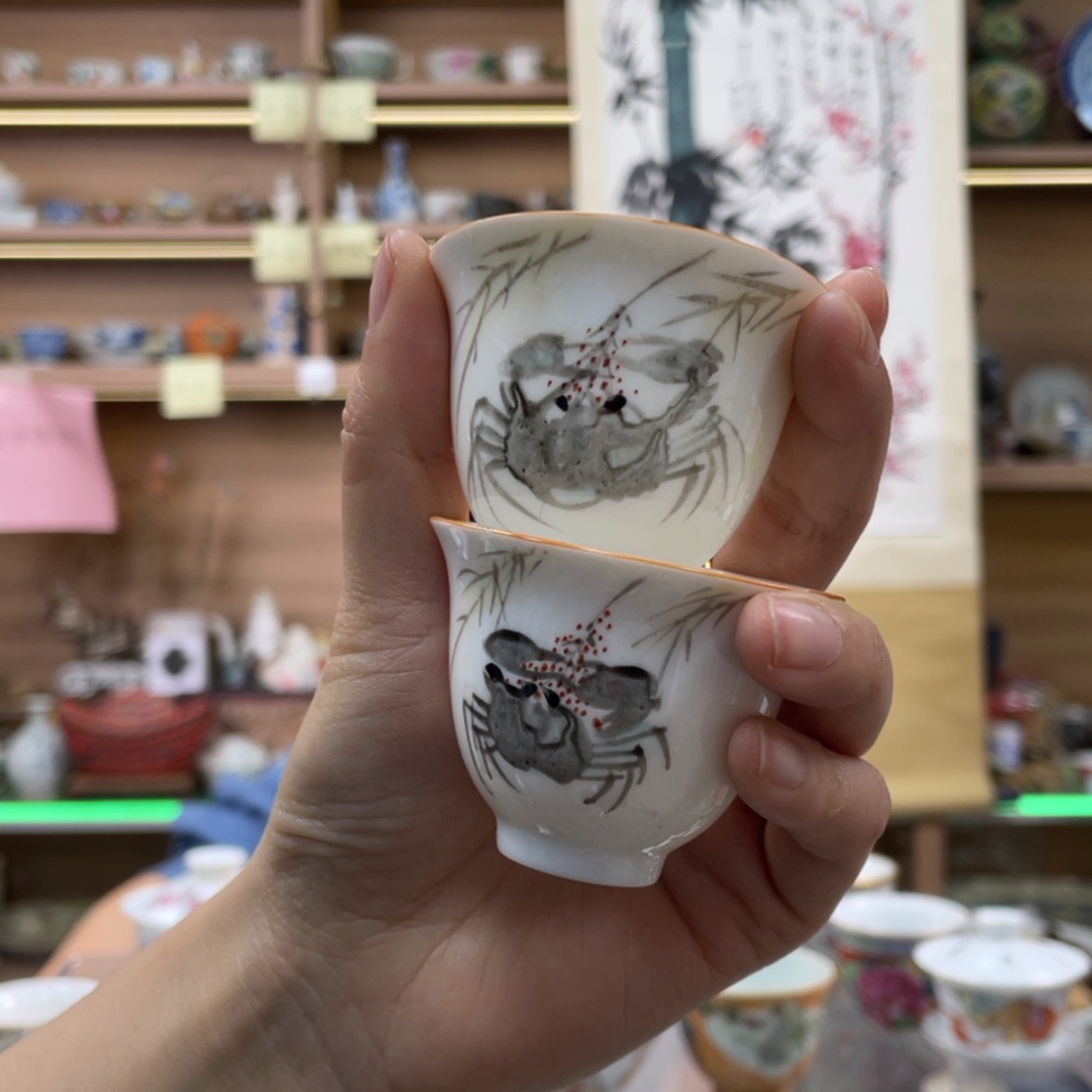 【闪购商品】杯11111111111221222222
