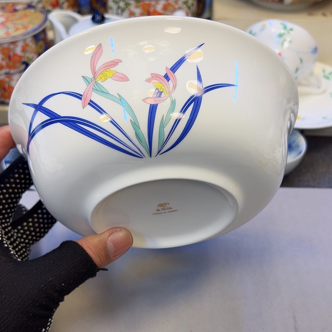 瓷器瓷器瓷器瓷器