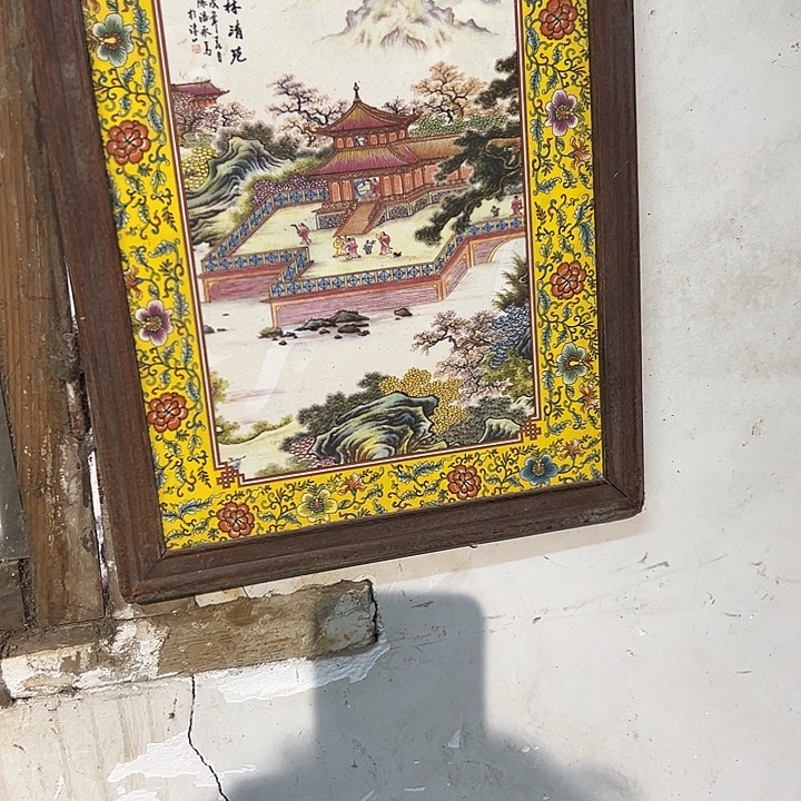 和***色紫砂茶壶闪购一物一图物品