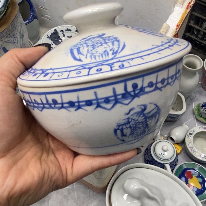 猪油罐000000000000