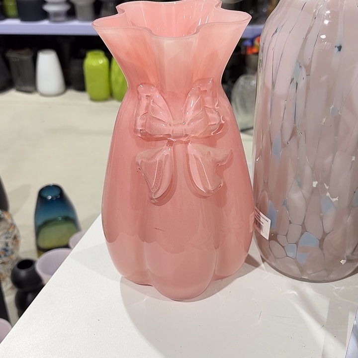 坚***事高度25厘米拍一发257899000花瓶