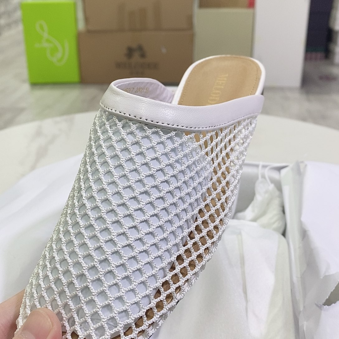 品牌女鞋孤品，以直播间为准，尺码36