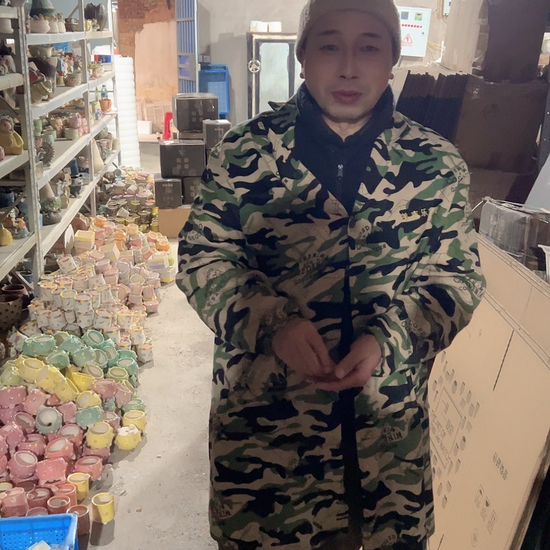 叔叔生日蛋糕叔叔生日快乐