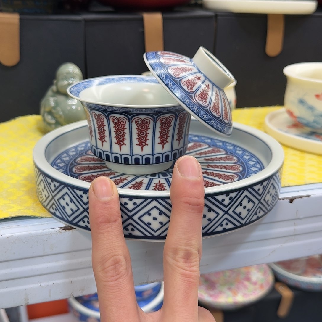 健健康康平平安安